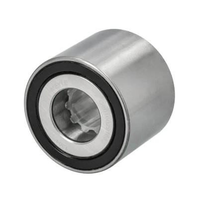 Billede af MEYLE 014 098 0037 Hjulleje bagaksel 25 55 43 uden add on materiale ORIGINAL Quality