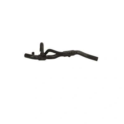 Billede af GATES 05 2410 Kølerslanger EPDM (ethyl propylen dien gummi) VOLVO: C30, V50