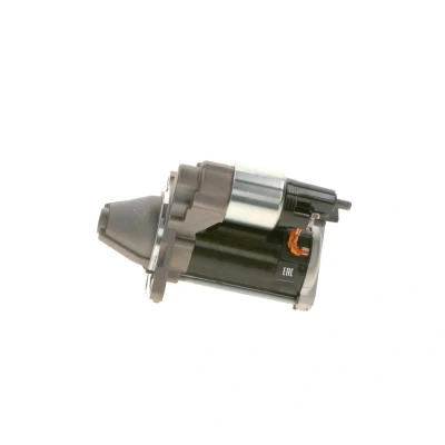 Billede af BOSCH 0 001 192 086 Starter 12 1 9 OPEL: Insignia A Sports Tourer, Zafira A, Corsa D Hatchback
