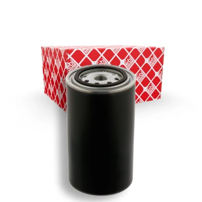 Billede af FEBI BILSTEIN 35461 Brændstoffilter Påskruet filter