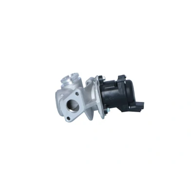 Billede af NRF 48320 EGR Ventil EASY FIT elektrisk med pakninger PEUGEOT: 207 SW, 5008 I, 308 I CITROËN: C4 Grand Picasso, Picasso 1, Hatchback