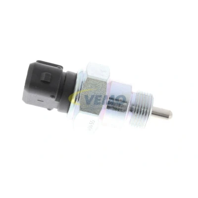 Billede af VEMO V10 73 0210 Kontakt, baklygte uden kabel Original Quality SKODA: Fabia 1 Combi, FELICIA 2, I Hatchback, VOLKSWAGEN: Lupo / 3L