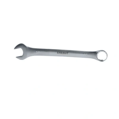 Billede af ENERGY NE01000S 18 Ring / gaffelnøgle mm