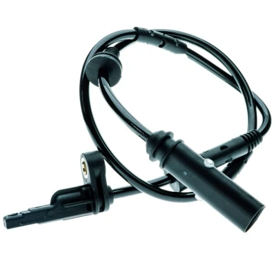 Billede af FEBI BILSTEIN 109354 ABS Sensor Bagaksel venstre, højre 653 BMW: X3