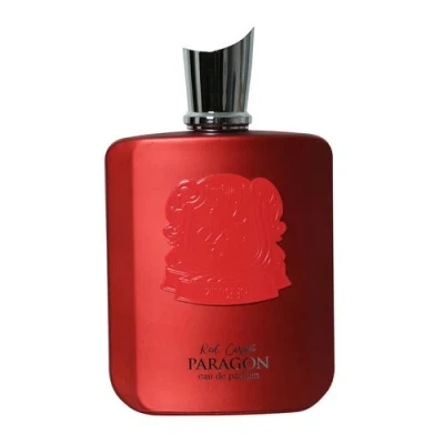 Billede af Zimaya Red Carpet Paragon Eau de parfum 100 ml