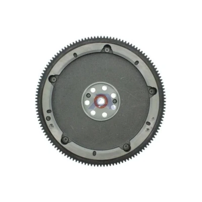 Billede af AISIN FDM 901 Svinghjul