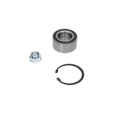 Billede af KAVO PARTS WBK 2008 Hjullejesæt foraksel 84 HONDA: CIVIC 8 Hatchback, CR V 3, 2