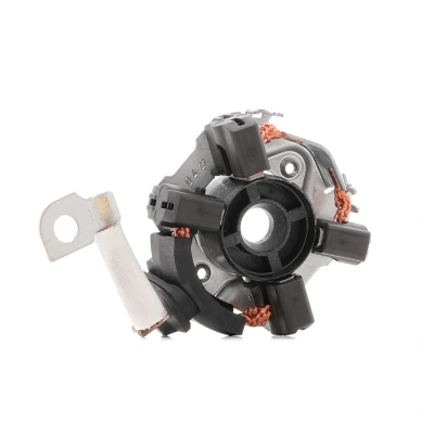 Billede af BOSCH 1 004 336 588 Holder, kulbørster