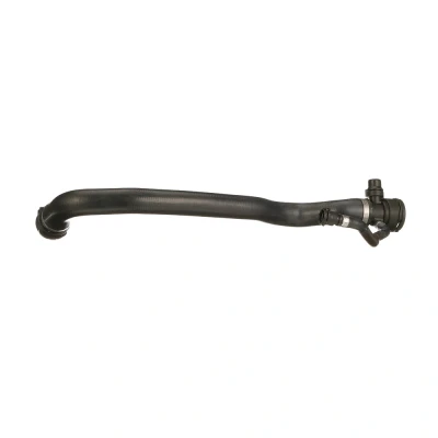 Billede af GATES 05 2680 Kølerslanger EPDM (ethyl propylen dien gummi) BMW: 5 Touring