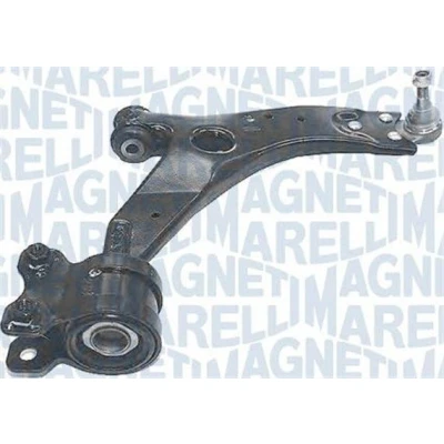 Billede af MAGNETI MARELLI 301181354300 Bærearm højre foraksel krydsarm FORD: Focus 2 Kombi, 2, C Max, VOLVO: S40 II