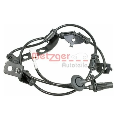 Billede af METZGER 0900955 ABS Sensor 2 28 1100