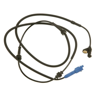 Billede af TRW GBS2081 ABS sensor aktiv 1670 CITROËN: C5 II Hatchback, I Stationcar