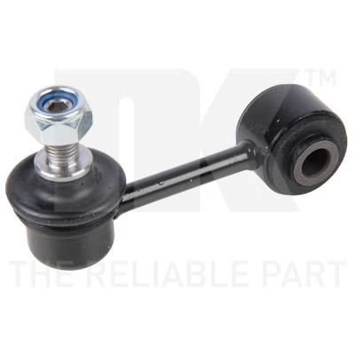 Billede af NK 5113221 Stabstag 78 MAZDA: 6 Hatchback, Stationcar, Sedan