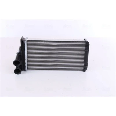 Billede af NISSENS 71157 Varmeveksler uden ledning PEUGEOT: 307 CC