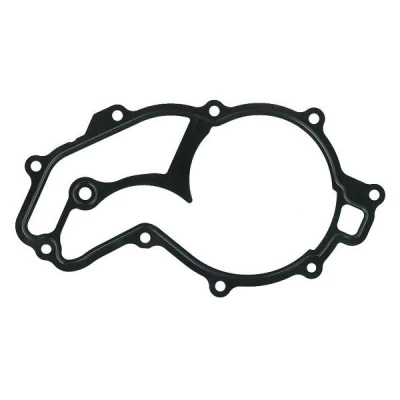 Billede af ELRING 057.870 Pakninger