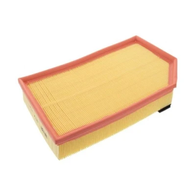 Billede af MAPCO 60952 Luftfilter 62 216 327 Filterindsats VOLVO: XC90 I