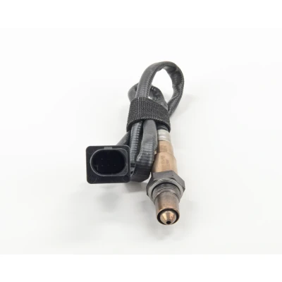 Billede af BOSCH 0 281 004 135 Lambdasonde 5