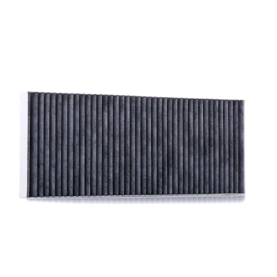 Billede af BOSCH 1 987 435 555 Kabinefilter Aktivkulfilter 405 164 33 CITROËN: C8