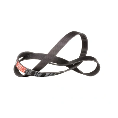 Billede af GATES 6PK1255 Kileribberem 1255 6 Polyester, EPDM (ethyl propylen dien gummi) FleetRunner Micro V KIA: RIO 3, cee‘d I Stationcar, Picanto II