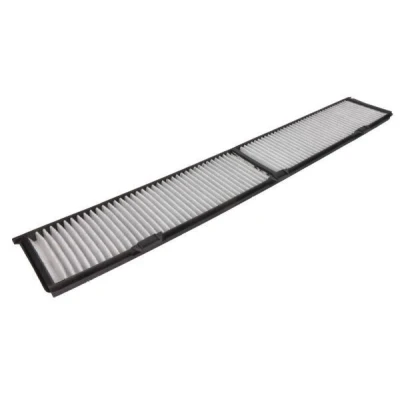Billede af PURRO PUR PC3010AG Kabinefilter Aktivkulfilter 810 123 20 BMW: 3 Touring, Sedan, 1 Hatchback