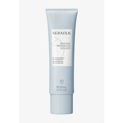 Billede af Kerasilk KS EC Strength BOND Hårpleje, Størrelse: 90 ml,
