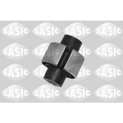 Billede af SASIC 2256230 Bøsning bagaksel, bag, nede VOLKSWAGEN: Golf 7, 7 Variant, SEAT: Leon III ST, SKODA: Octavia 3 Combi