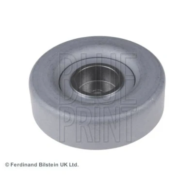Billede af BLUE PRINT ADC496502 Strammehjul MITSUBISHI: GALANT 6