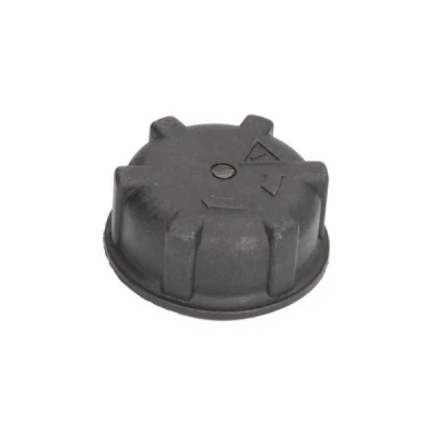 Billede af THERMOTEC DBDA003TC Dæksel, køler