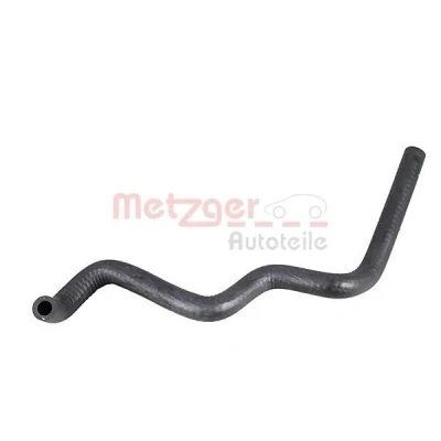 Billede af METZGER 2421138 Kølerslanger EPDM (ethyl propylen dien gummi)