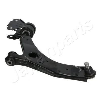 Billede af JAPANPARTS BS 339L Bærearm foraksel nede, venstre MAZDA: 3 Sedan, Hatchback