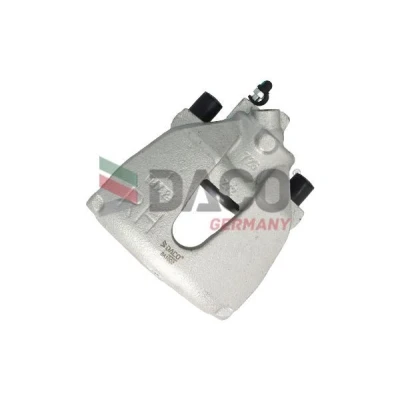 Billede af Bremsekaliber DACO Germany BA1002