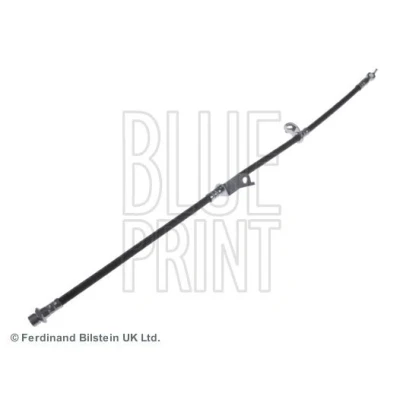 Billede af Bremseslange BLUE PRINT ADT353400