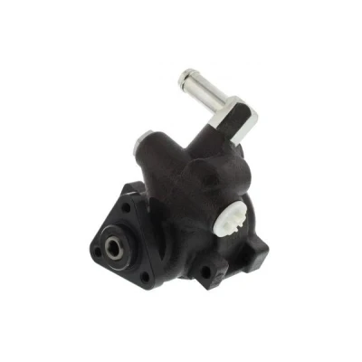 Billede af MAPCO 27631 Hydraulikpumpe Hydraulisk 90 med adapter