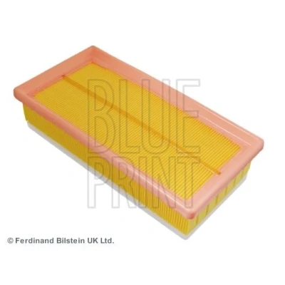 Billede af BLUE PRINT ADP152211 Luftfilter 61 121 242 Filterindsats TOYOTA: Aygo, PEUGEOT: 108 Hatchback, CITROËN: C1 II