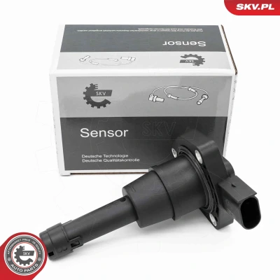 Billede af Sensor, motorolieniveau ESEN SKV 17SKV946