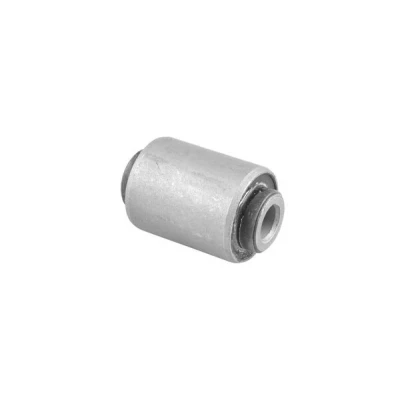 Billede af TEDGUM 00262634 Bøsning, kardanleje