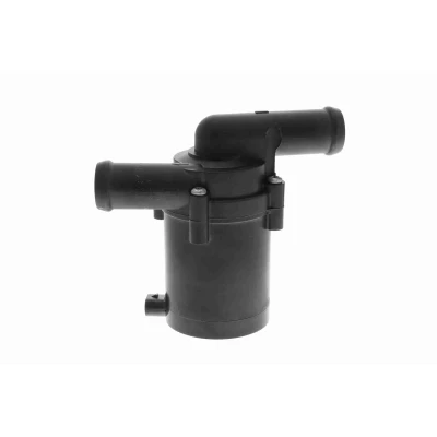 Billede af Vandpumpe, parkeringsvarmer VEMO V25 16 0010