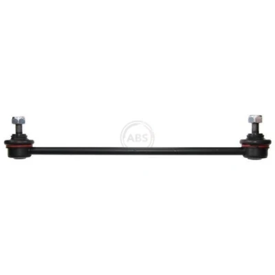 Billede af A.B.S. 260556 Stabstag 300 MM10X1.25 RHT SUZUKI: Grand Vitara 2 SUV