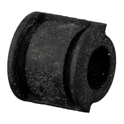 Billede af FEBI BILSTEIN 42542 Stabilisatorbøsning foraksel Gummi 20 NISSAN: Almera 2 Limousine