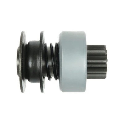 Billede af AS PL SD1001 Friløbsgear, starter