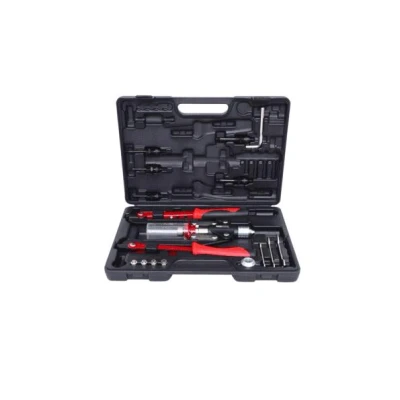 Billede af KS TOOLS 150.9630 Popnittetang 6,4