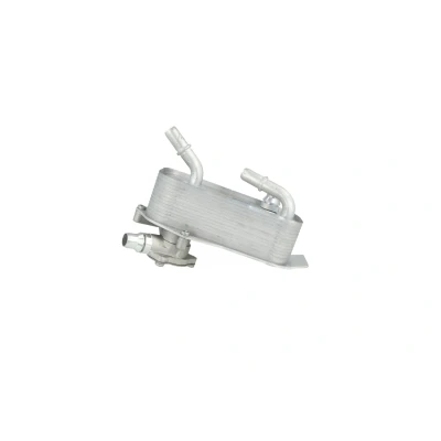 Billede af NRF 31279 Olieradiator med termostat BMW: 1 Hatchback, 3 Touring