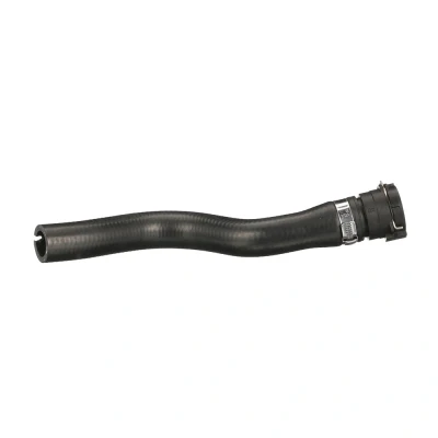 Billede af GATES 02 3166 Varmeslange