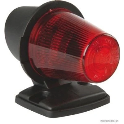 Billede af HERTH+BUSS ELPARTS 82850042 Baglygte R5W