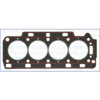 Billede af AJUSA FIBERMAX 10066700 Toppakning 1,4 90,5