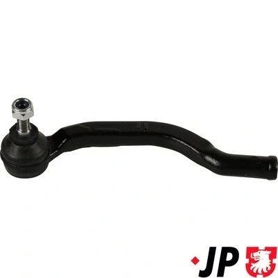 Billede af JP GROUP 1244602270 Styrekugle venstre foraksel RENAULT: Trafic 2 Bus, 3, LAGUNA 2, OPEL: Vivaro A Combi, B Van
