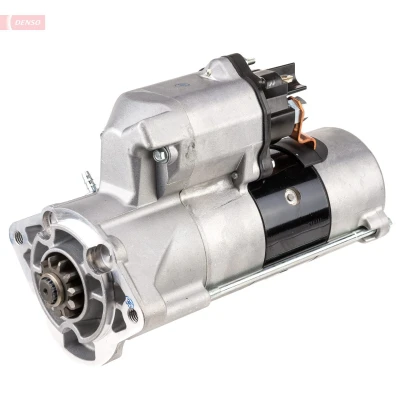 Billede af DENSO DSN1207 Starter 12 2,7 11