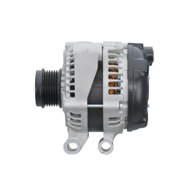Billede af HELLA 8EL 015 637 591 Generator 14V 150A