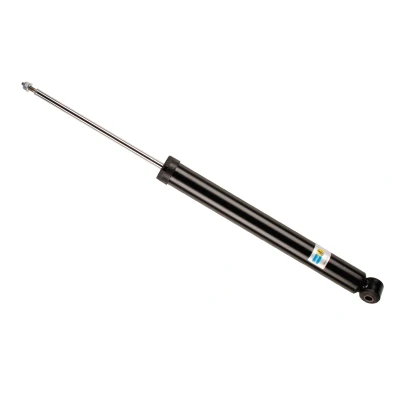 Billede af BILSTEIN B4 OE Replacement 19 147291 Støddæmper bagaksel Gastryk dobbeltrør Dæmper ikke fjederbærende nederste øje, øverste stift