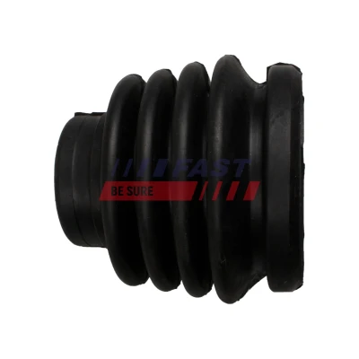 Billede af Drivaksel Manchet FAST FT28402